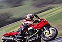 Moto-Guzzi-1999-Sport-1100-Corsa-PA-018.jpg