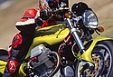 Moto-Guzzi-1999-V11-Sport-103.jpg