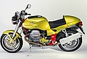 Moto-Guzzi-1999-V11-Sport-106.jpg