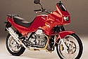 Moto-Guzzi-2000-Quota.jpg