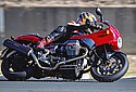 Moto-Guzzi-2000-V11-Le-Mans-PA-004.jpg