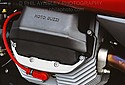 Moto-Guzzi-2000-V11-Le-Mans-PA-007.jpg