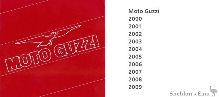 Moto-Guzzi-20-00s.jpg