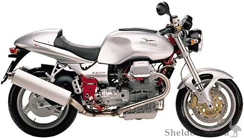 Moto-Guzzi-2000-V11-Sport.jpg