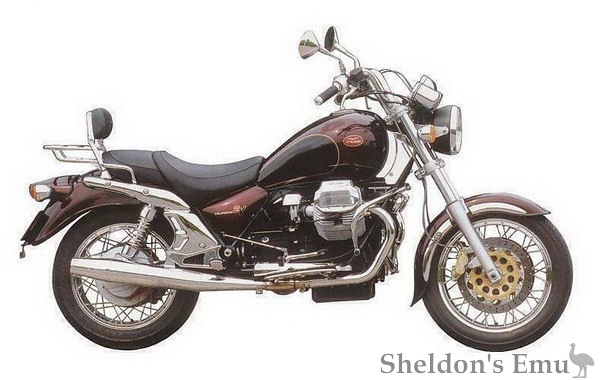 Moto-Guzzi-2001-California-EV-Cat.jpg