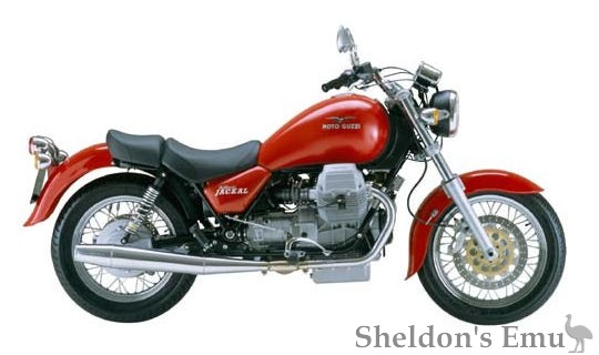 Moto-Guzzi-2001-California-Jackal-540px.jpg