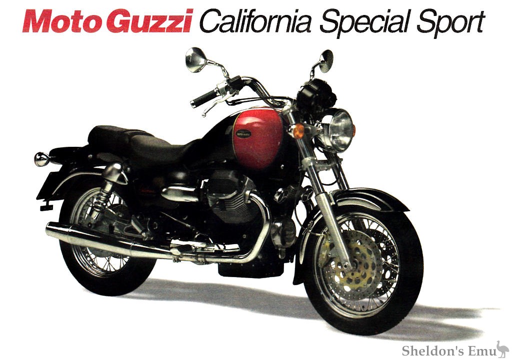 Moto-Guzzi-2001-California-Specal-Sport-Cat.jpg