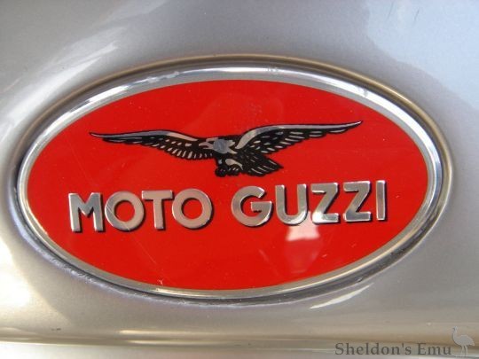 Moto-Guzzi-2004-Breva-750-badge.jpg