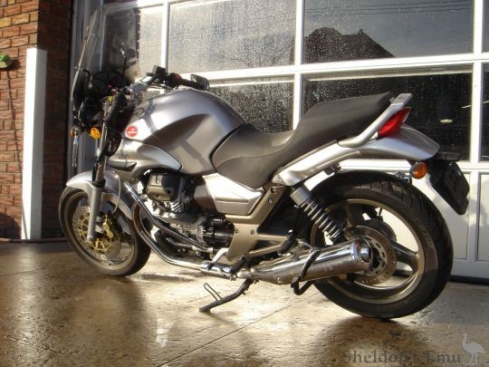 Moto-Guzzi-2004-Breva-750.jpg
