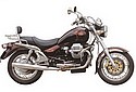 Moto-Guzzi-2001-California-EV-Cat.jpg