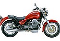 Moto-Guzzi-2001-California-Jackal-540px.jpg