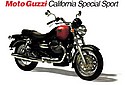 Moto-Guzzi-2001-California-Specal-Sport-Cat.jpg