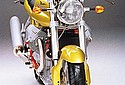 Moto-Guzzi-2001-V11-Sport-01.jpg