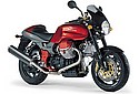 Moto-Guzzi-2001-V11-Sport-Rosso-Mandello-02.jpg