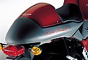 Moto-Guzzi-2001-V11-Sport-Rosso-Mandello-03.jpg