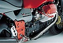 Moto-Guzzi-2001-V11-Sport-Rosso-Mandello-05.jpg