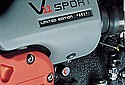 Moto-Guzzi-2001-V11-Sport-Rosso-Mandello-06.jpg