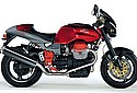 Moto-Guzzi-2001-V11-Sport-Rosso-Mandello.jpg