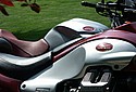 Moto-Guzzi-2001c-V10-Centauro-Sport-D997-02.jpg