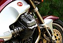 Moto-Guzzi-2001c-V10-Centauro-Sport-D997.jpg