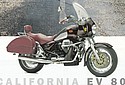 Moto-Guzzi-2002-California-EV-80-Cat.jpg