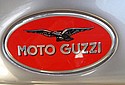 Moto-Guzzi-2004-Breva-750-badge.jpg