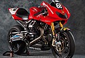 Moto-Guzzi-2005-MGS01-Corsa-PA.jpg