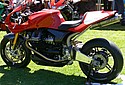 Moto-Guzzi-Ducati-Day-2011-Grant-S.jpg
