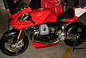 Moto-Guzzi-MGS-01-Corsa.jpg
