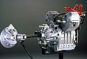 Moto-Guzzi-V11-Sport-engine.jpg
