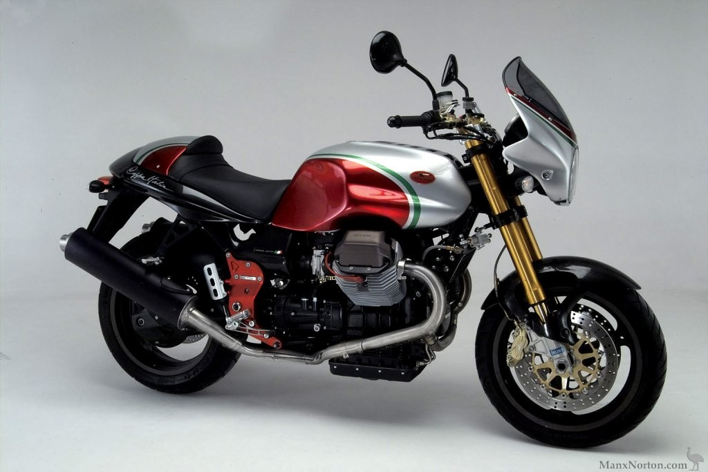 Moto-Guzzi-2006-V11-Coppa-JSG-01.jpg