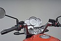Moto-Guzzi-2006-Breva-1100-JSG-03.jpg