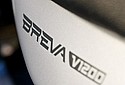 Moto-Guzzi-2008-Breva-PA-039.jpg