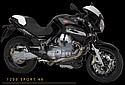 Moto-Guzzi-2010-Sport-1200-JSG-01.jpg