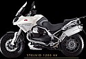 Moto-Guzzi-2010-Stelvio-JSG-03.jpg
