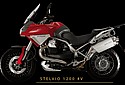 Moto-Guzzi-2010-Stelvio-JSG-04.jpg