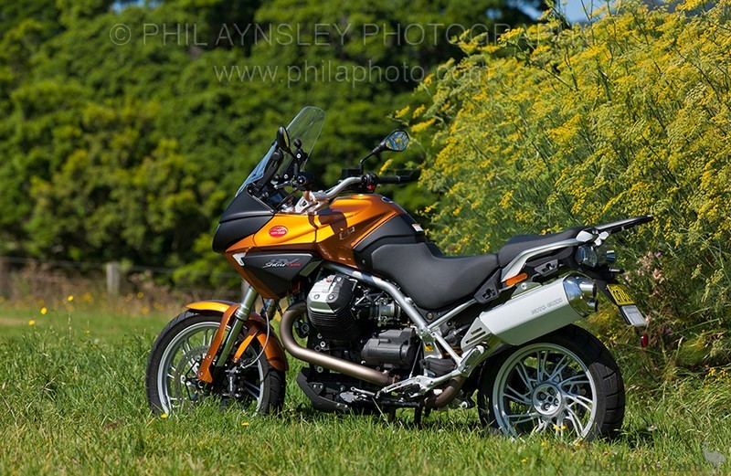 Moto-Guzzi-2012-Stelvio-071.jpg