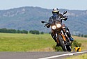 Moto-Guzzi-2012-Stelvio-002.jpg
