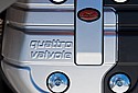 Moto-Guzzi-2012-Stelvio-076.jpg