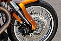 Moto-Guzzi-2012-Stelvio-078.jpg