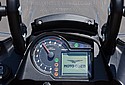 Moto-Guzzi-2012-Stelvio-081.jpg
