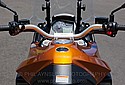 Moto-Guzzi-2012-Stelvio-083.jpg