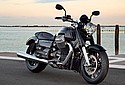 Moto-Guzzi-2015-California-1400-Custom-JSG-02.jpg
