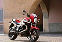 Moto-Guzzi-2015-Sport-1200-JSG-01.jpg