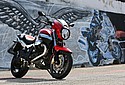 Moto-Guzzi-2015-Sport-1200-JSG-03.jpg
