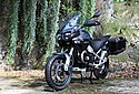 Moto-Guzzi-2015-Stelvio-NTX-JSG-02.jpg