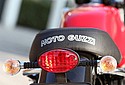 Moto-Guzzi-2015-V7-II-Special-JSG-02.jpg
