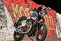 Moto-Guzzi-2015-V7-Racer-JSG-01.jpg