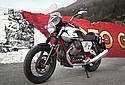 Moto-Guzzi-2015-V7-Racer-JSG-02.jpg