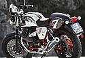 Moto-Guzzi-2015-V7-Racer-JSG-03.jpg